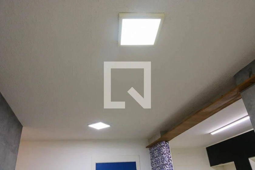 Apartamento de 2 quartos com 48 m², varanda e 1 vaga — photo 5