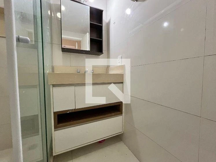 Робоче місце та 2 спальні: квартира 82 м² — photo 28