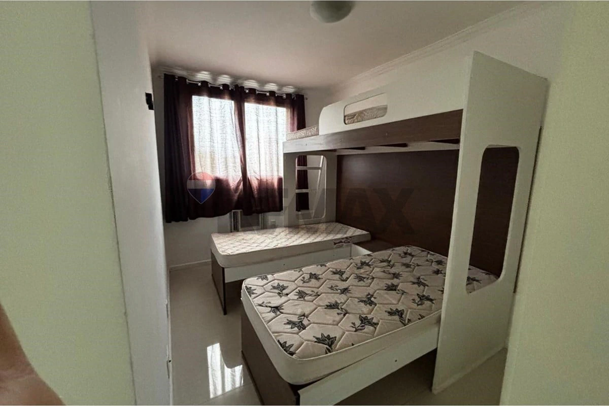 2-bedroom apartment with a private BBQ — photo 11