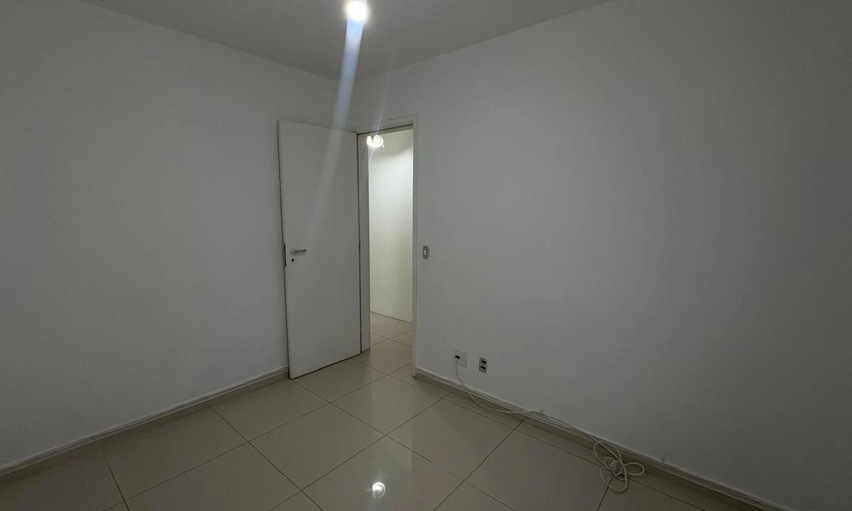 3-bedroom apartment, 1 with its own bathroom, 85 m² — photo 14