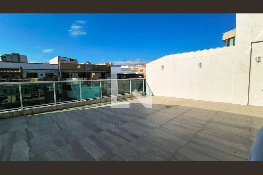 Apartamento com 3 suítes, 5 banheiros e 328 m² — photo 9