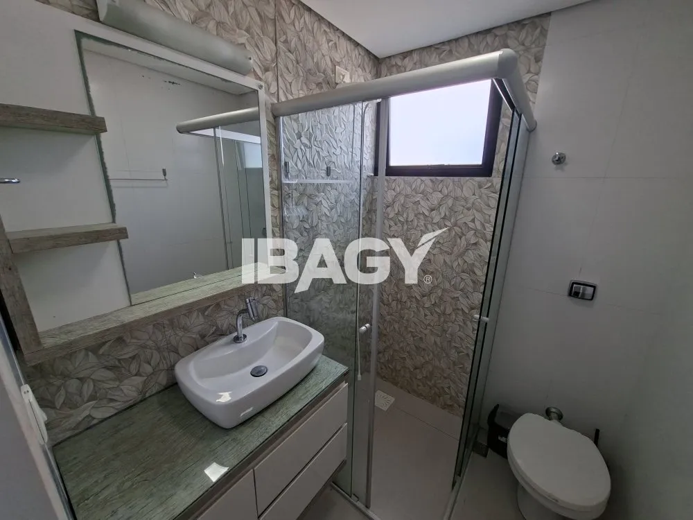 Furnished apartment with 2 bedrooms and 71 m² — photo 16
