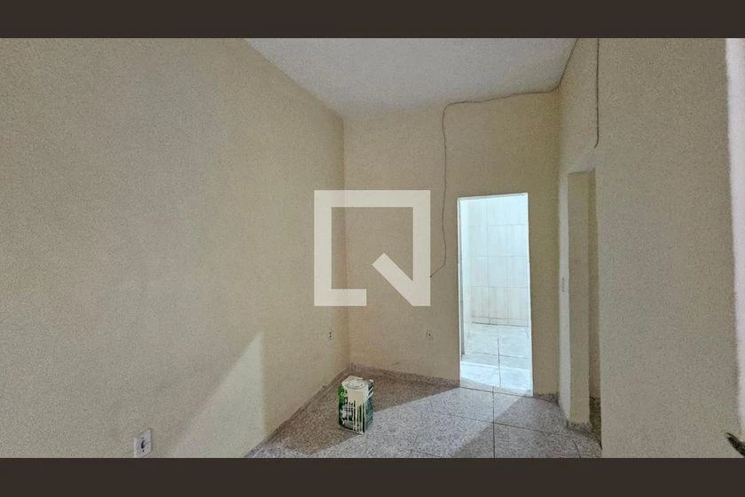 Casa de 54 m² com 2 quartos e 2 banheiros — photo 26