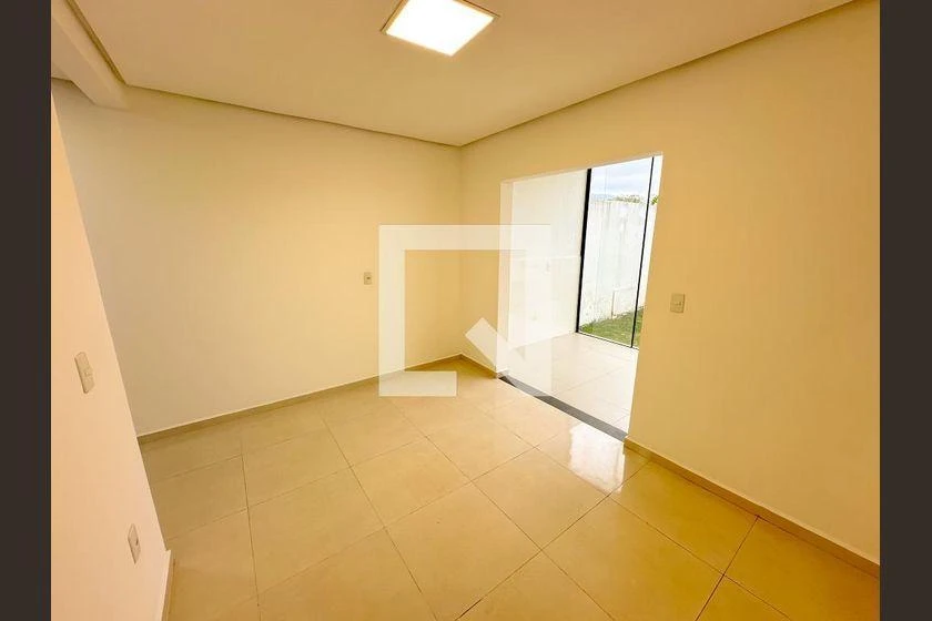 2-bedroom house with a grill on the balcony in Florianópolis — photo 37