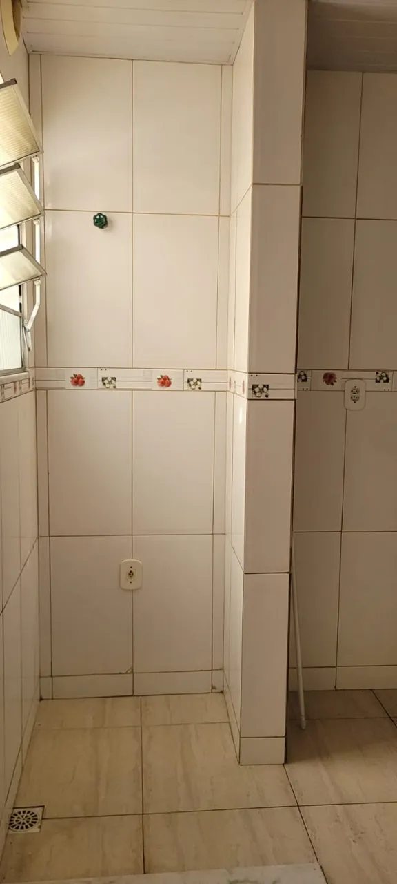 Casa de 2 dormitorios y 60 m² — photo 7