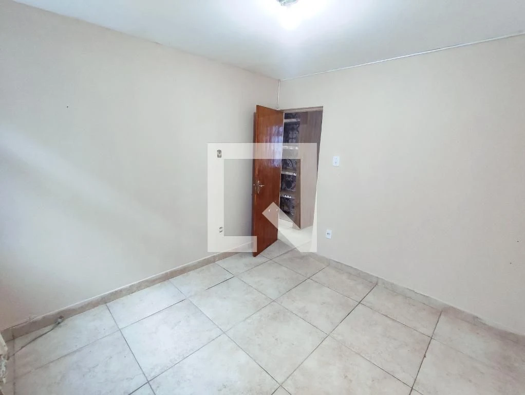 Apartamento para aluguel com 2 quartos e cozinha a gás — photo 13