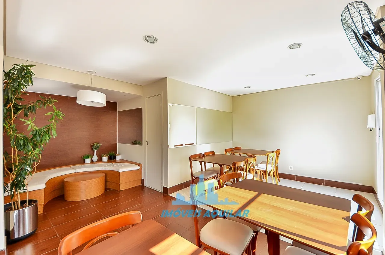 Furnished 2-bedroom apartment with private garden — photo 12