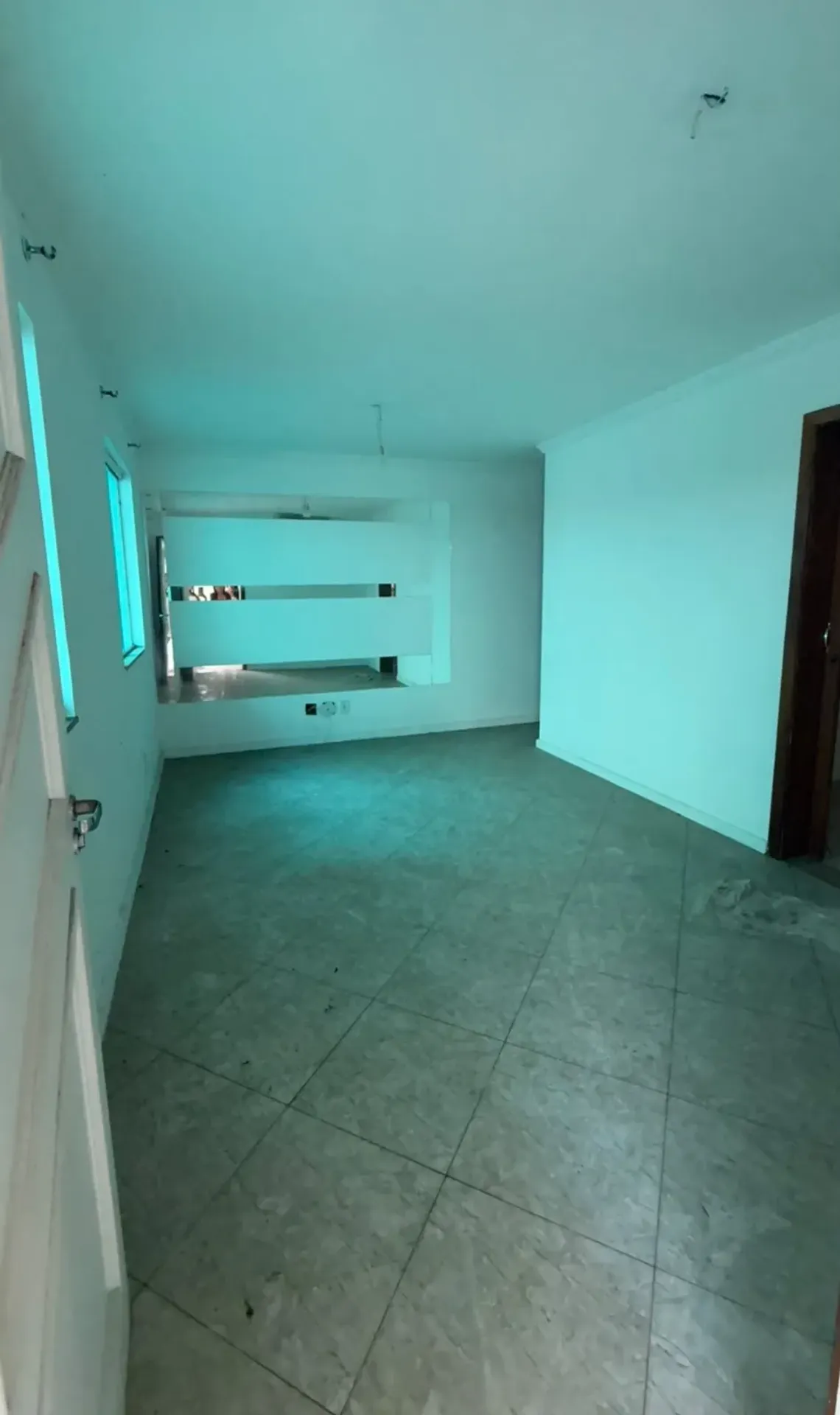 Casa de 3 dormitorios con balcón gourmet en Rio de Janeiro — photo 14