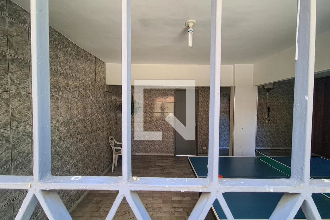 3 quartos e espaço de home office: apartamento de 92 m² — photo 53