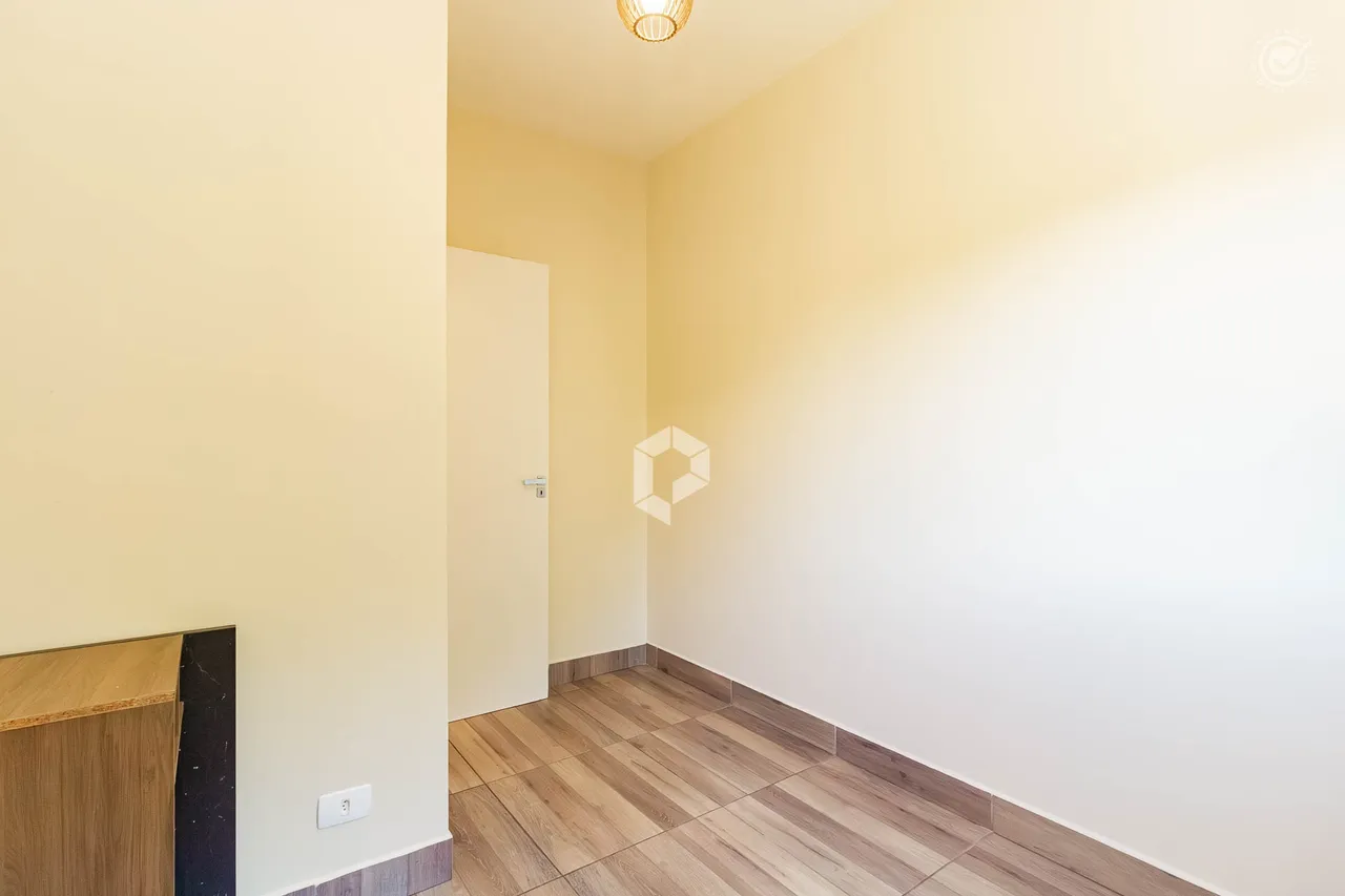 Apartamento de 2 dormitorios con cocina abierta y 77 m² — photo 15