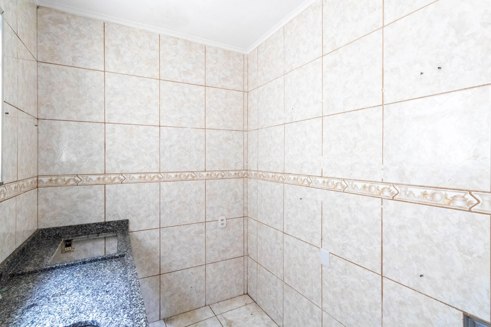 Casa de 90 m² e 1 quarto, Campo Grande — photo 14