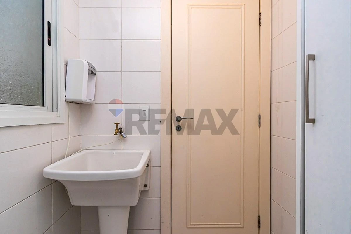 Apartment, 89 m², with a bathtub — photo 13