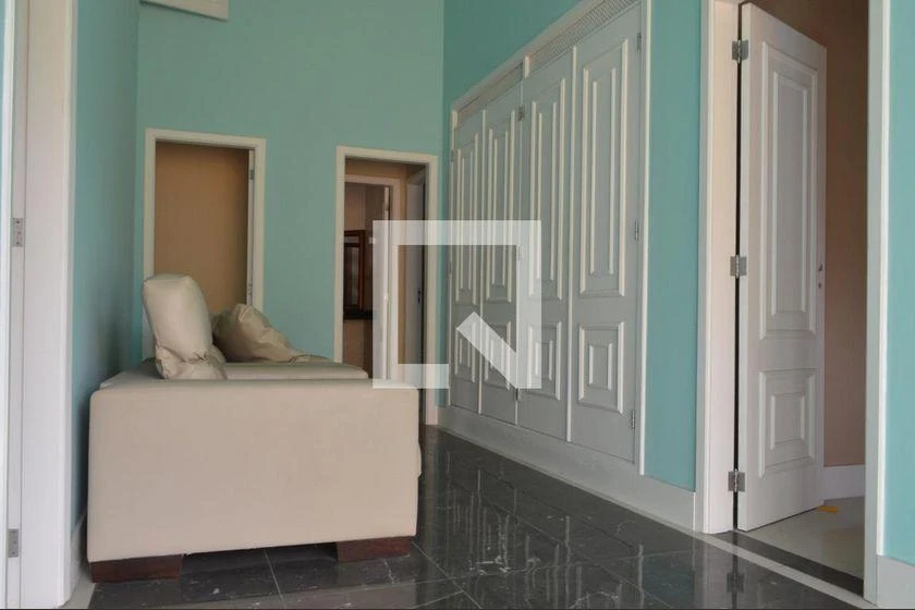 House, 362 m², with a home office — photo 8