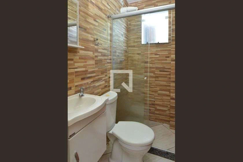 Apartamento de 1 quarto com varanda e 75 m² — photo 13