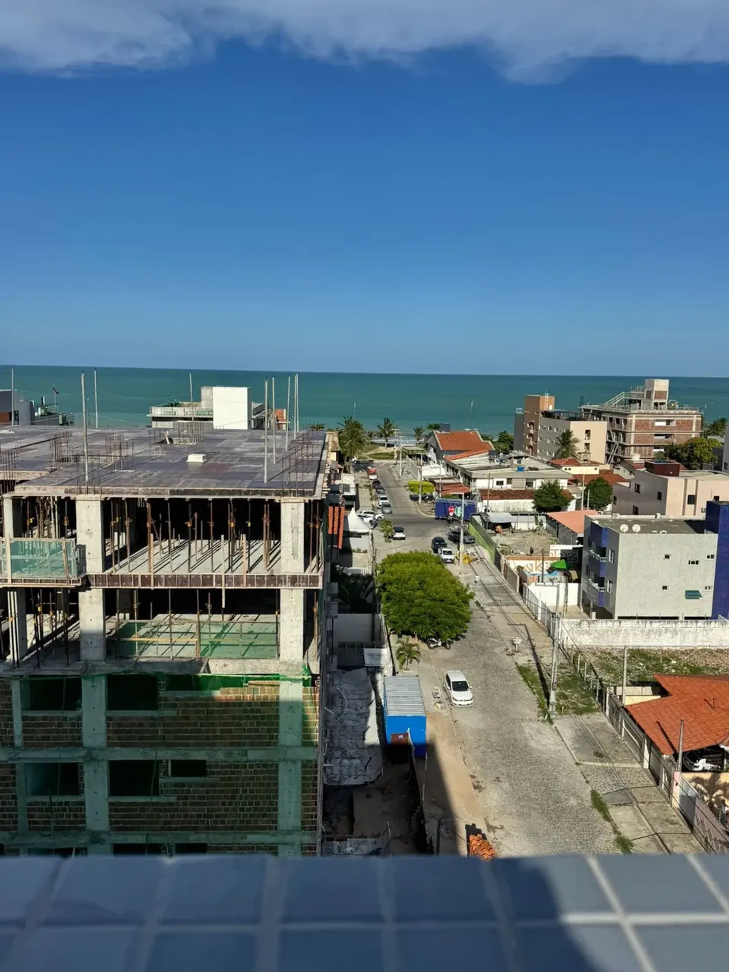 Квартира 145 м² з 4 спальнями-сюїтами та паркуванням — photo 30