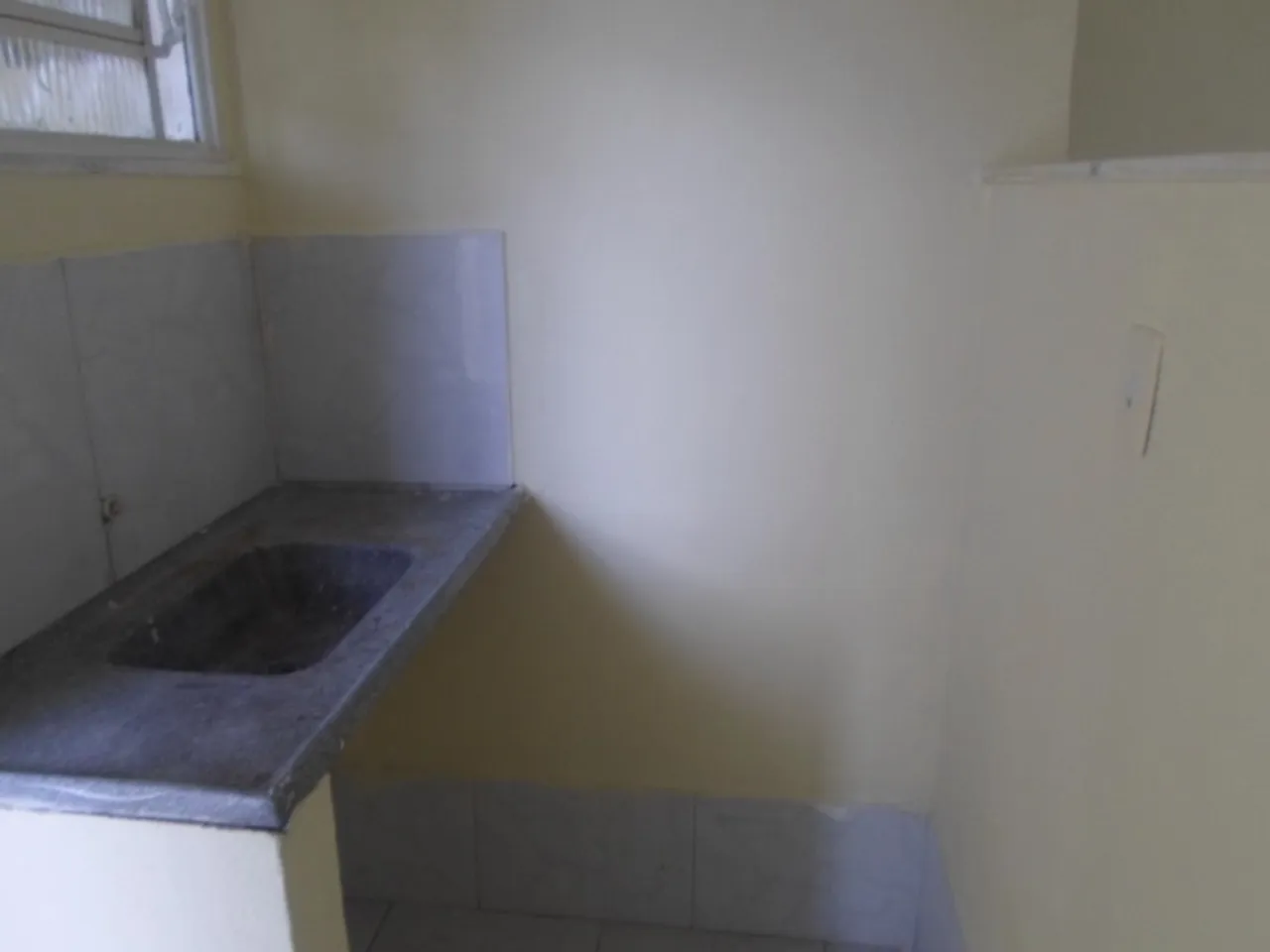 One-bedroom, 35 m² house in Rio de Janeiro — photo 2