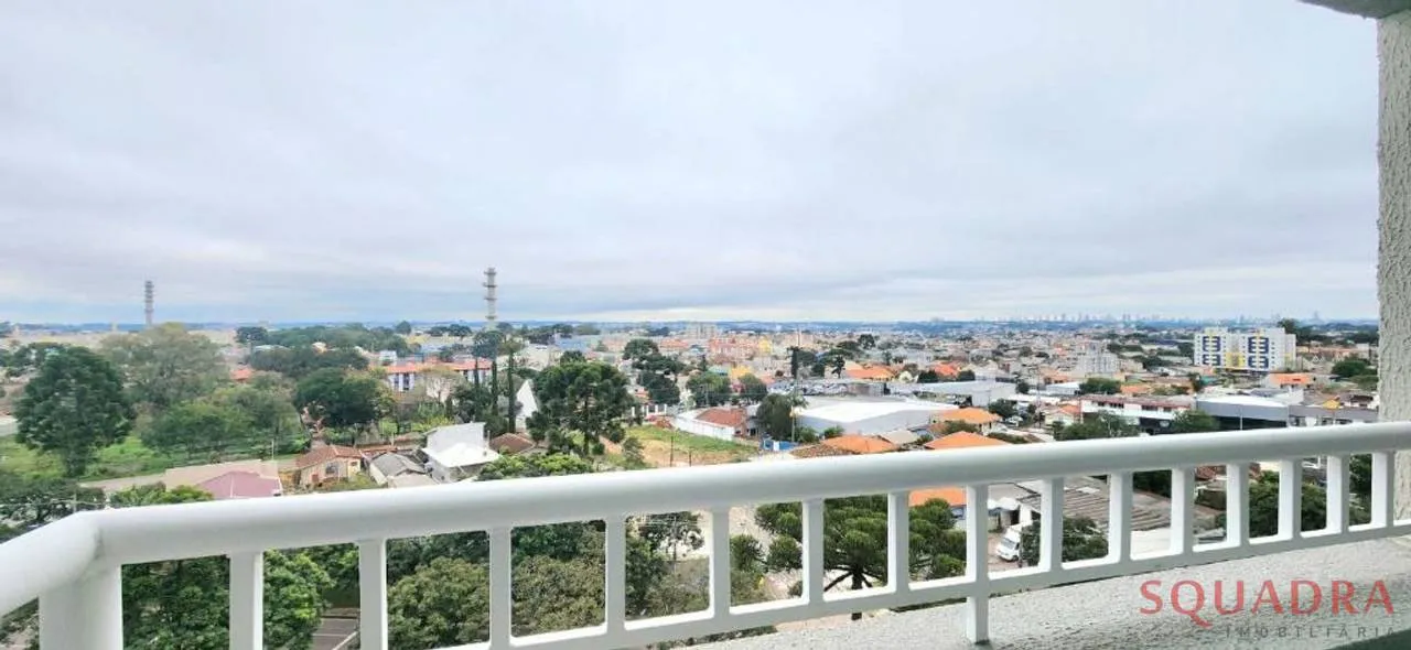 Apartamento mobiliado de 2 quartos no 10º andar — photo 5