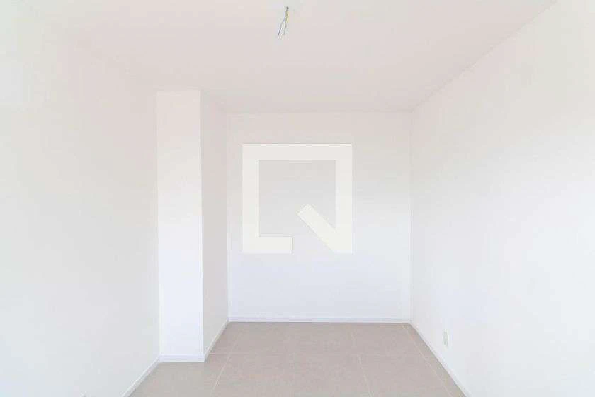 Apartamento para aluguel de 3 quartos com suíte e 123 m² — photo 27