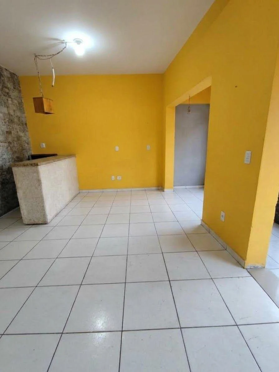 2-bedroom, 200 m² apartment in Rio de Janeiro — photo 5