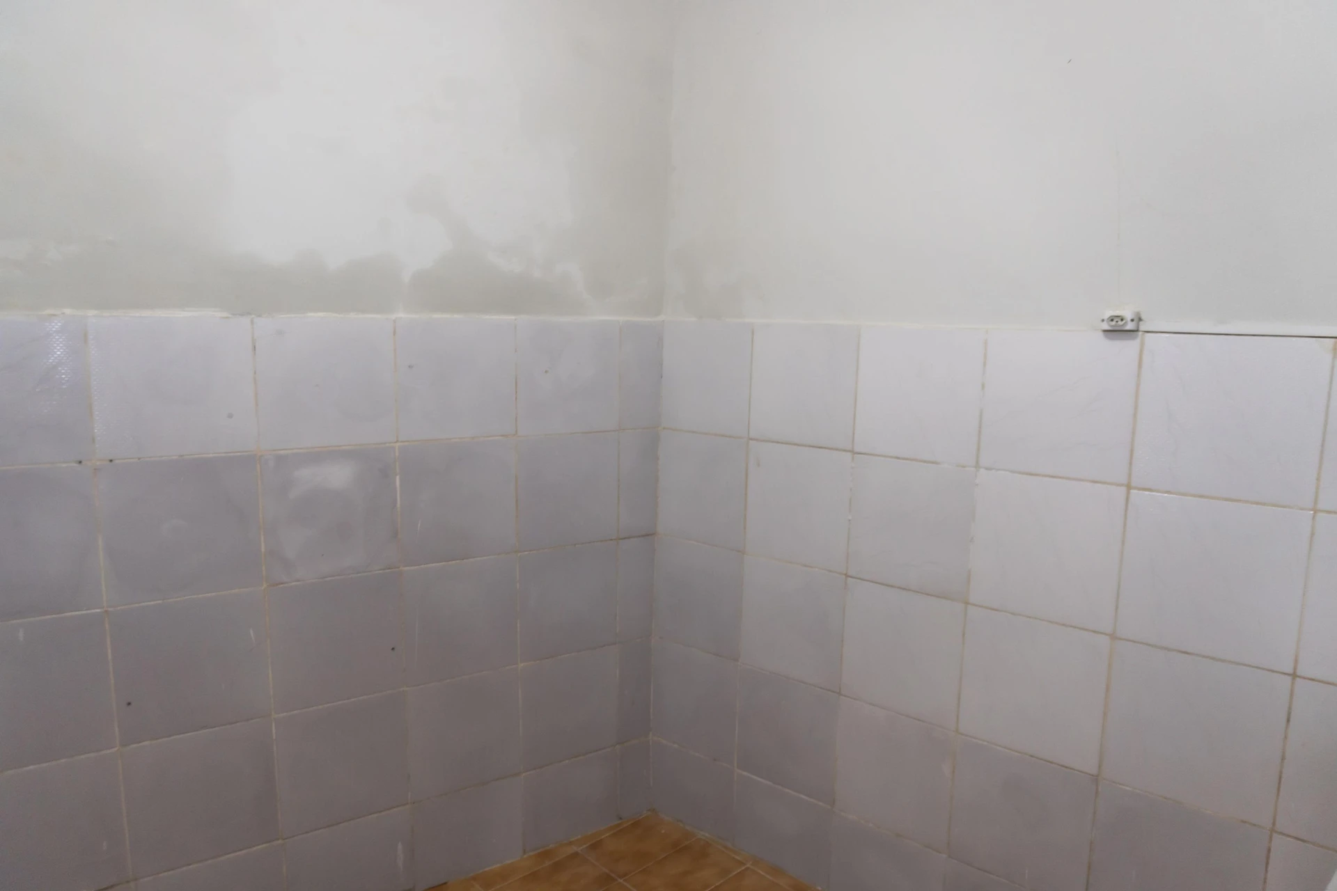 House with 1 bedroom and a separate kitchen — photo 2