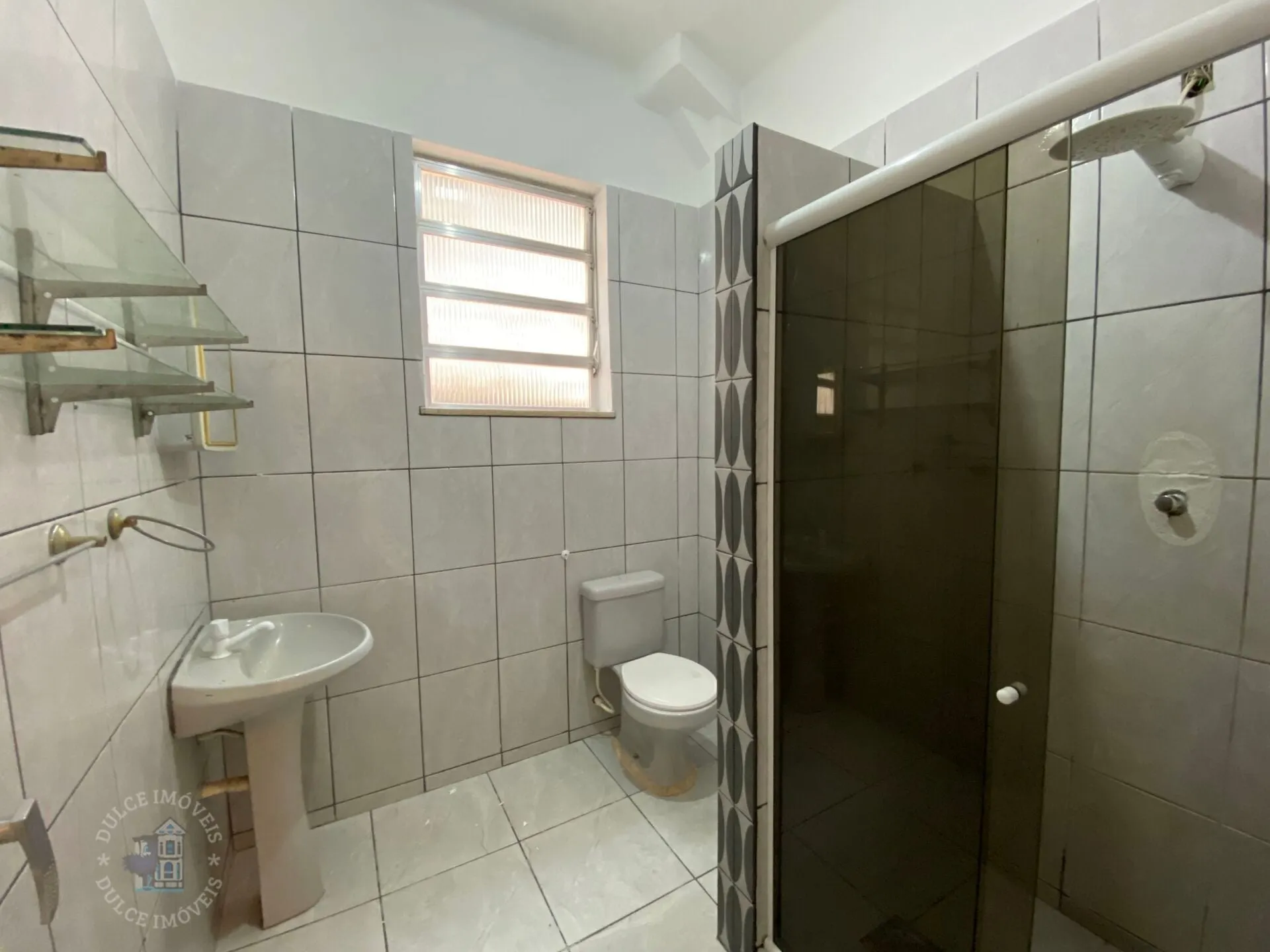 Квартира на 1 поверсі з 2 спальнями та 60 м² — photo 8