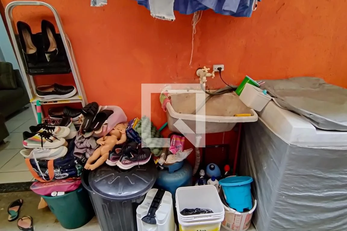 Apartamento amueblado de 1 dormitorio con cocina separada — photo 16