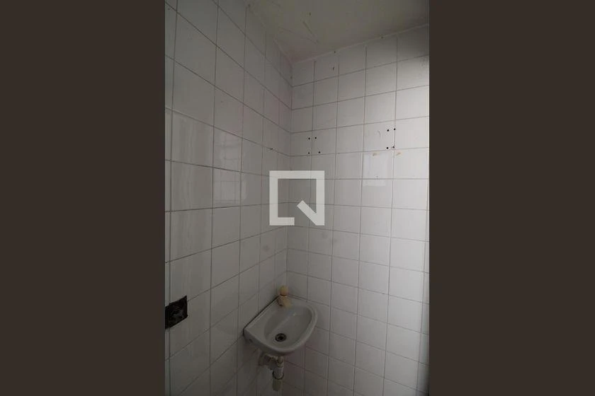 3-bedroom apartment with 95 m² and a balcony — photo 69