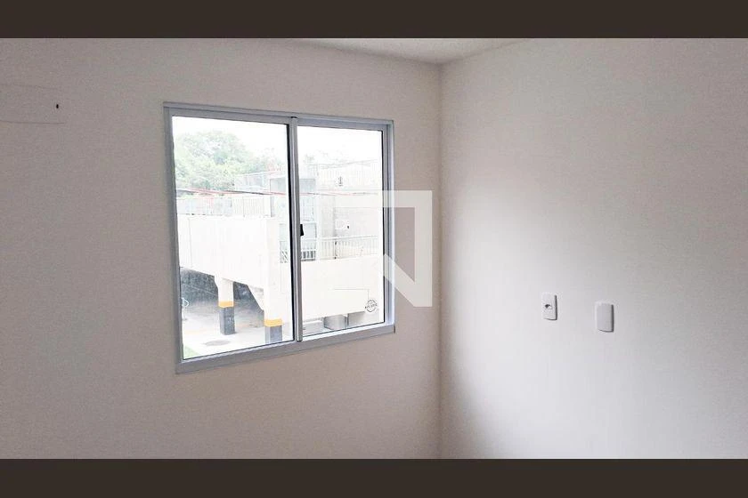 2-bedroom apartment in a building with a pool — photo 11