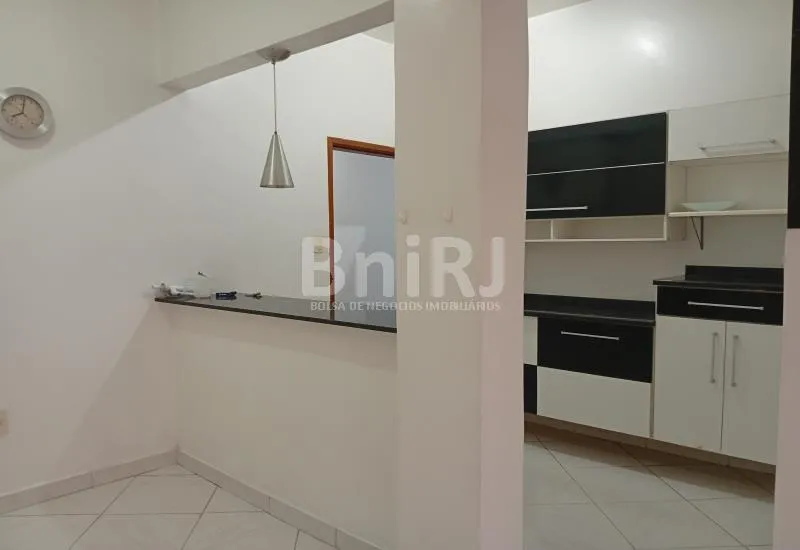 Квартира: 2 спальні, 67 м² — photo 4