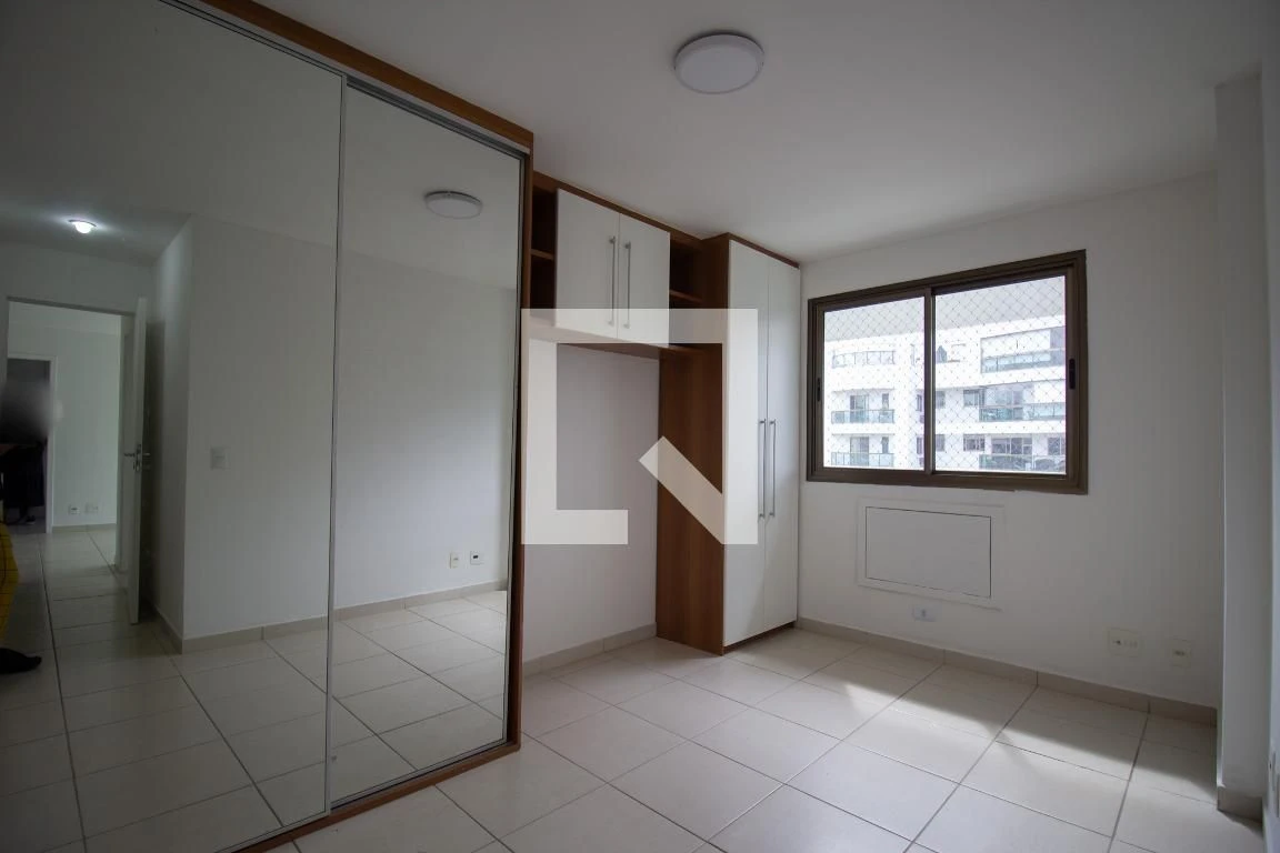 2-bedroom apartment in a building with a sauna — photo 5