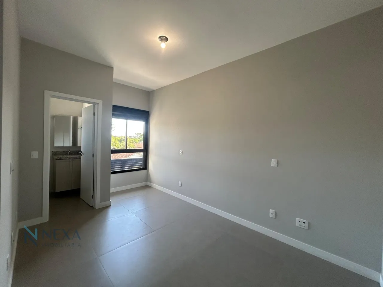 Balcón gourmet y 2 dormitorios: departamento de 65 m² — photo 17