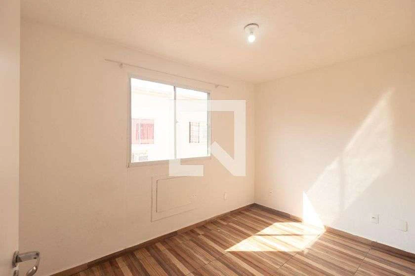 Apartamento com 2 quartos e cozinha americana aberta — photo 14