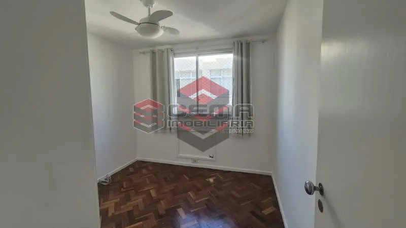 Apartamento, 92 m², com vista para as montanhas — photo 11