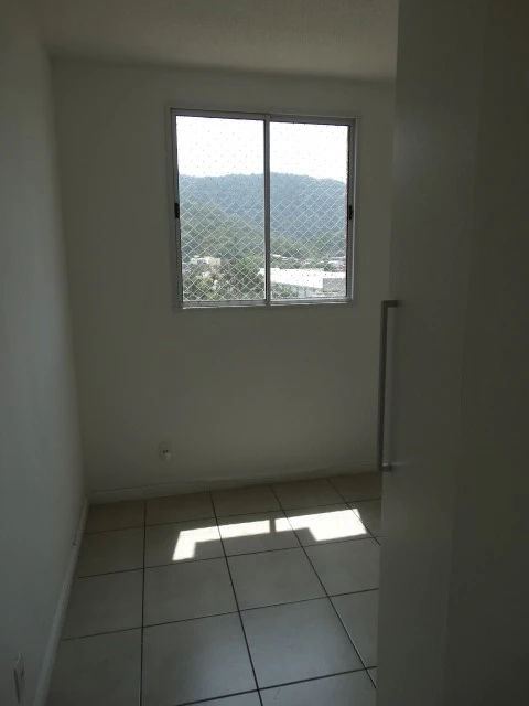 2-bedroom apartment in a building with a sauna — photo 3