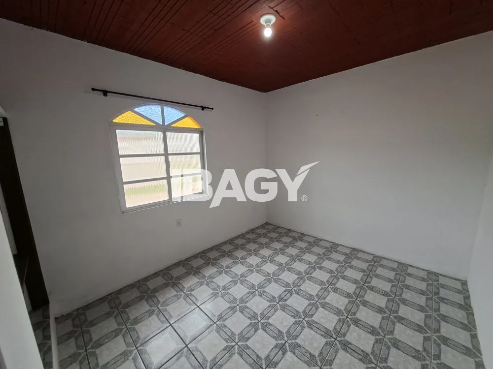 2-bedroom apartment with a private BBQ area — photo 8