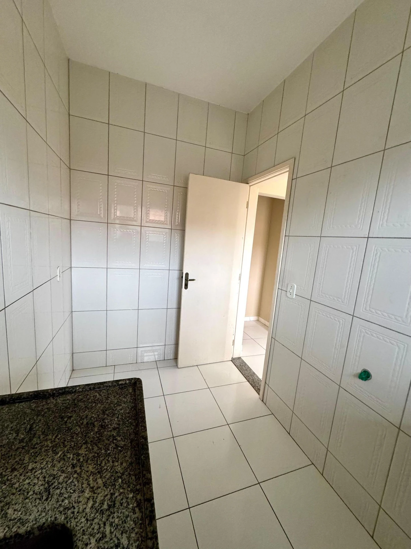 One-bedroom, 45 m² apartment in Rio de Janeiro — photo 14