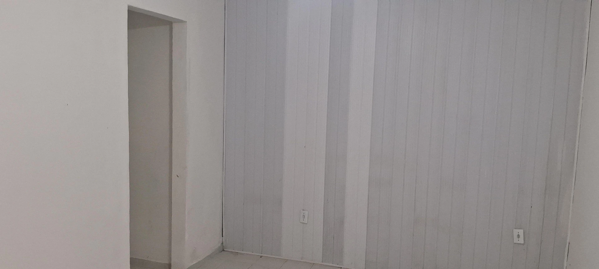 One-bedroom, 45 m² apartment in Rio de Janeiro — photo 2