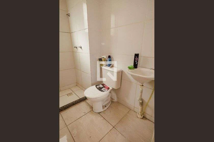 Apartamento para alugar com 2 quartos e 44 m² — photo 11