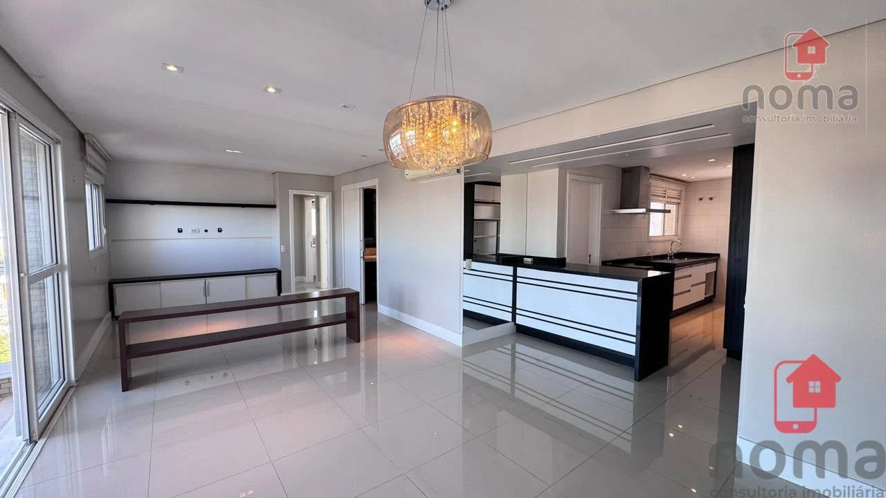 113 m² apartment with a private BBQ and a private pool — photo 14
