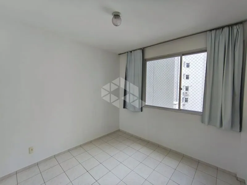 Apartamento de 67 m² con 2 dormitorios y 1 plaza — photo 18