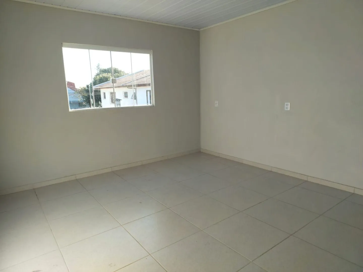 Пральна машина та 2 спальні: квартира 70 м² — photo 9