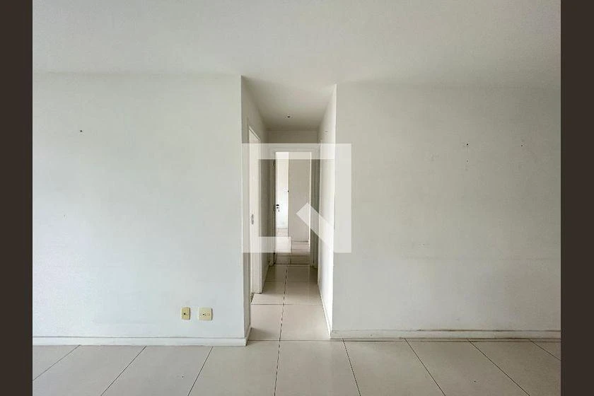 Apartamento, 62 m², com vista para as montanhas — photo 26