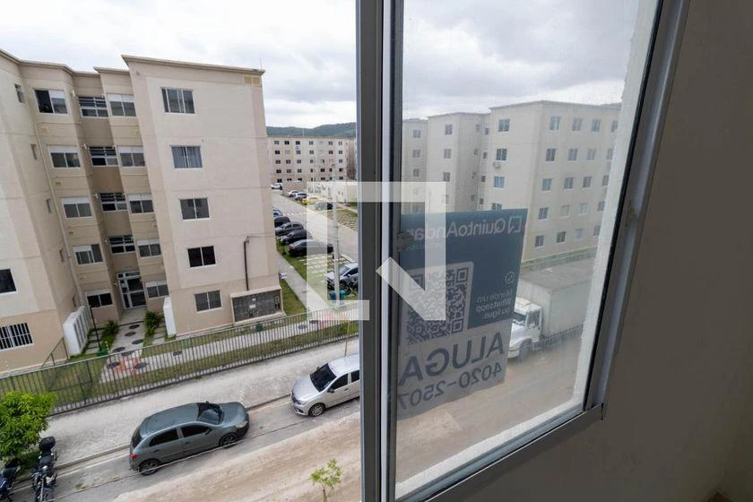 Apartamento de 2 dormitorios con plaza y 24 m² — photo 45