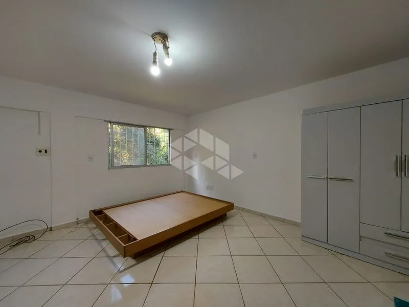 Студия 30 м² на 2 этаже, без парковки — photo 5