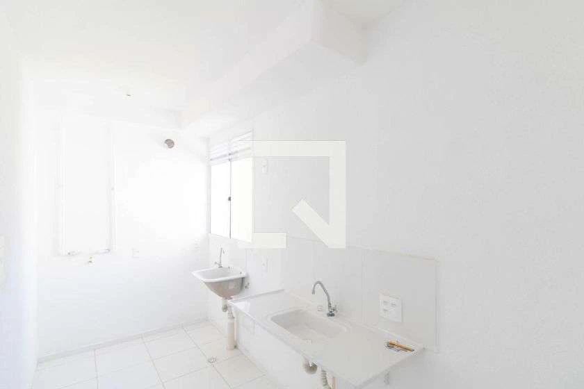 Сдаваемая квартира: 2 спальни и 40 м², 1 ванная — photo 8