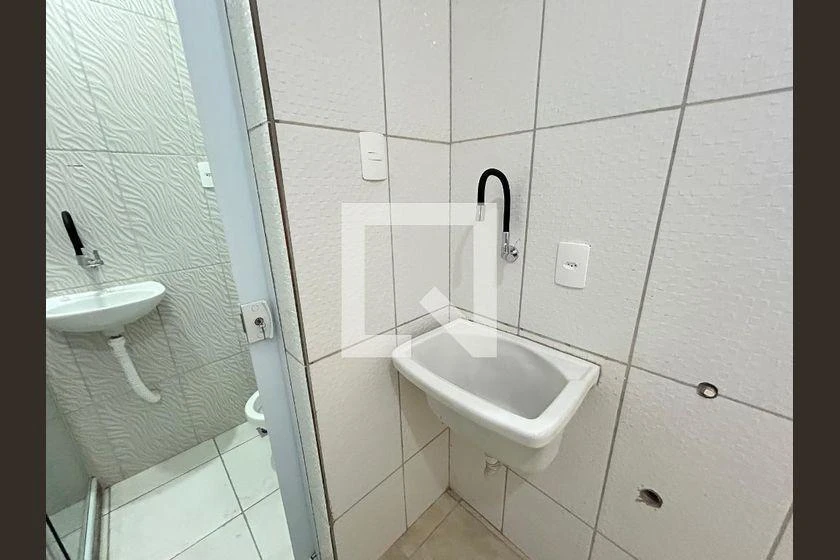 Casa de 1 quarto e 38 m² — photo 20