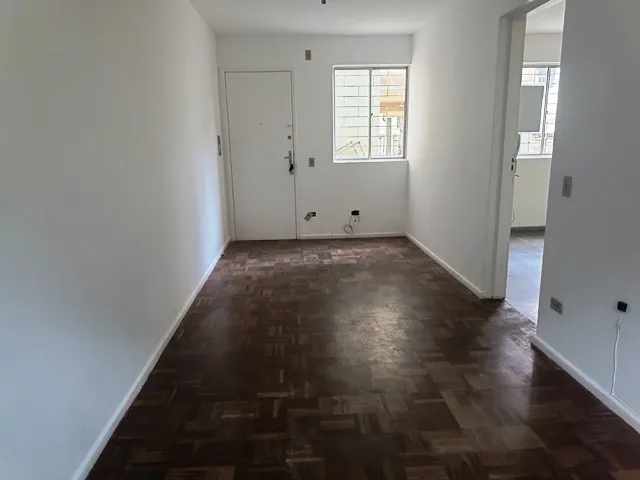 Ground-floor apartment with 2 bedrooms and 80 m² — photo 3