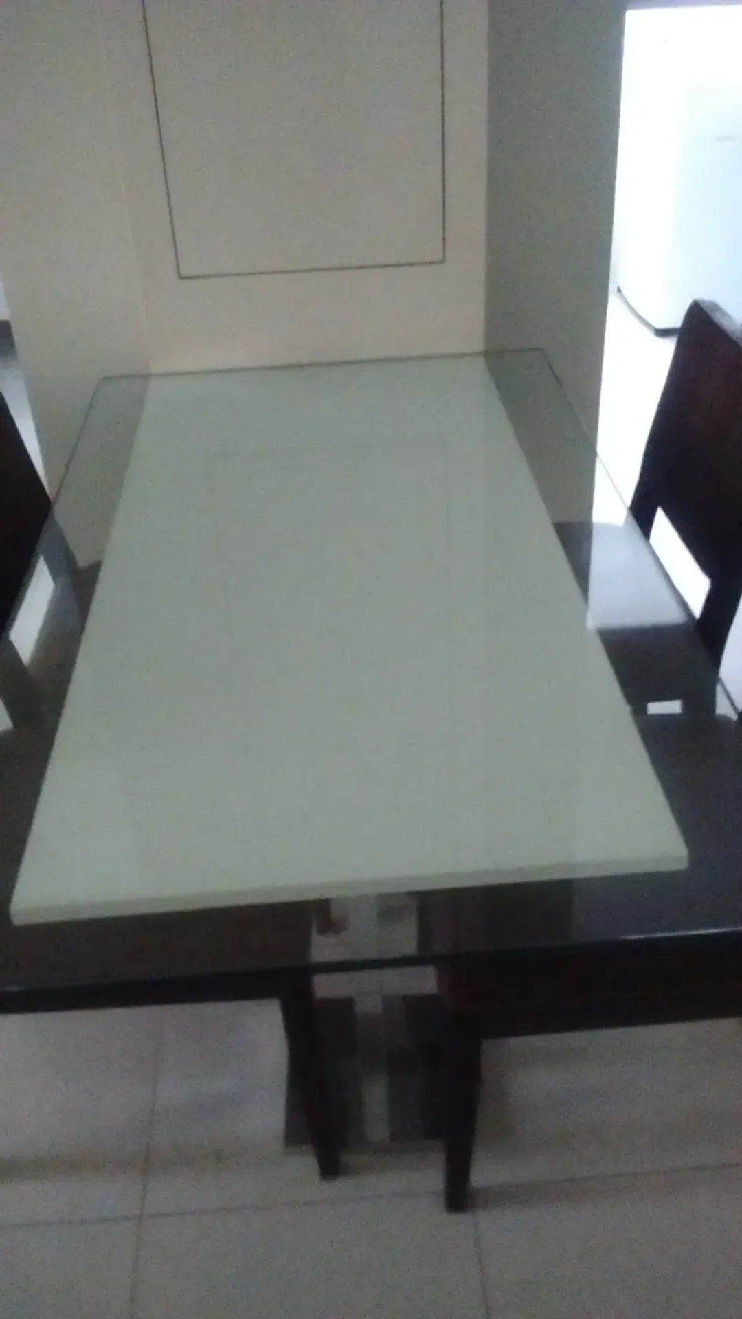 One-bedroom apartment in a building with a gym — photo 2