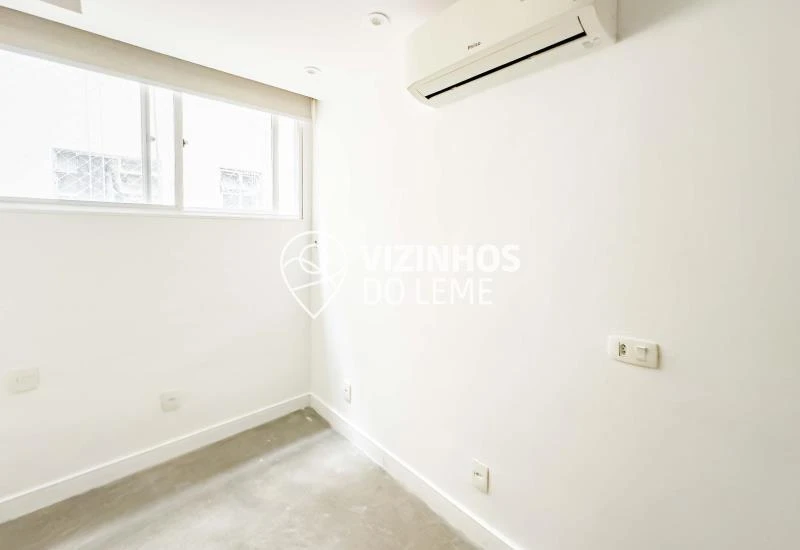 Apartamento de 73 m² com 3 quartos e suíte — photo 8