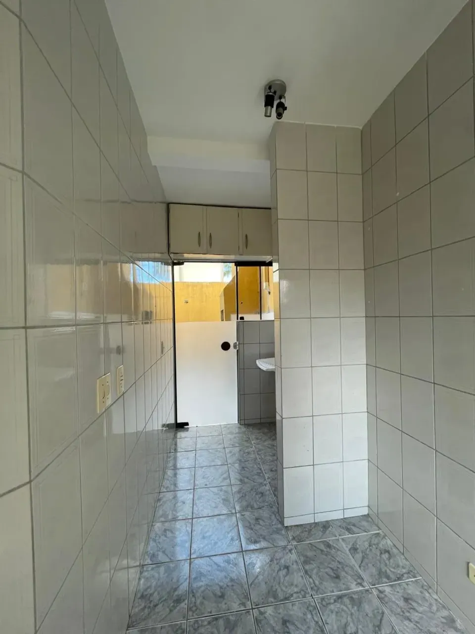 Sobrado com 3 quartos e varanda, 107 m² — photo 7